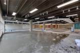 65 Avenida de Infant Concordia Gardens Shopping Center Annex Bulding Av - Photo 16