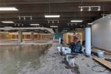 65 Avenida de Infant Concordia Gardens Shopping Center Annex Bulding Av - Photo 17