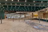 65 Avenida de Infant Concordia Gardens Shopping Center Annex Bulding Av - Photo 18