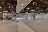 65 Avenida de Infant Concordia Gardens Shopping Center Annex Bulding Av - Photo 19