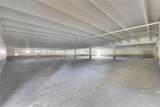 65 Avenida de Infant Concordia Gardens Shopping Center Annex Bulding Av - Photo 2