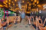 65 Avenida de Infant Concordia Gardens Shopping Center Annex Bulding Av - Photo 20