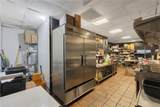 65 Avenida de Infant Concordia Gardens Shopping Center Annex Bulding Av - Photo 26