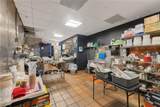 65 Avenida de Infant Concordia Gardens Shopping Center Annex Bulding Av - Photo 27