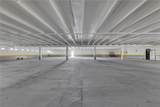 65 Avenida de Infant Concordia Gardens Shopping Center Annex Bulding Av - Photo 3