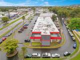 65 Avenida de Infant Concordia Gardens Shopping Center Annex Bulding Av - Photo 32