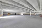 65 Avenida de Infant Concordia Gardens Shopping Center Annex Bulding Av - Photo 4
