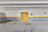 65 Avenida de Infant Concordia Gardens Shopping Center Annex Bulding Av - Photo 5