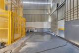 65 Avenida de Infant Concordia Gardens Shopping Center Annex Bulding Av - Photo 6