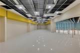 65 Avenida de Infant Concordia Gardens Shopping Center Annex Bulding Av - Photo 8