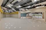65 Avenida de Infant Concordia Gardens Shopping Center Annex Bulding Av - Photo 9