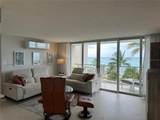 4745 Isla Verde Ave. - Photo 2