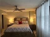 4745 Isla Verde Ave. - Photo 9