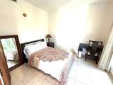 300 Ocean Drive - Photo 14
