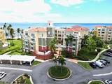300 Ocean Drive - Photo 2