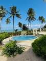 300 Ocean Drive - Photo 26
