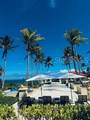 300 Ocean Drive - Photo 28