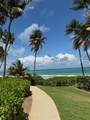 300 Ocean Drive - Photo 29