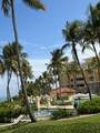 300 Ocean Drive - Photo 32