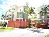 300 Ocean Drive - Photo 33