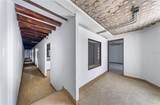 201-202 Tizol Street - Photo 7