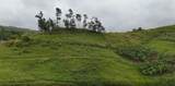 KM 0.2 INT Bo. Helec Pr 152 - Photo 10