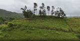 KM 0.2 INT Bo. Helec Pr 152 - Photo 11