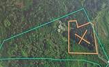 KM 0.2 INT Bo. Helec Pr 152 - Photo 3