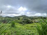 KM 0.2 INT Bo. Helec Pr 152 - Photo 6