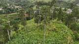KM 0.2 INT Bo. Helec Pr 152 - Photo 8