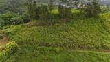 KM 0.2 INT Bo. Helec Pr 152 - Photo 9