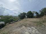 Carr 906 Km 6.4 Playa Guayanes - Photo 17