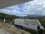 Carr 906 Km 6.4 Playa Guayanes - Photo 25