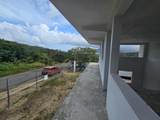 Carr 906 Km 6.4 Playa Guayanes - Photo 35