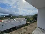 Carr 906 Km 6.4 Playa Guayanes - Photo 45
