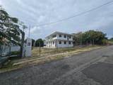 Carr 906 Km 6.4 Playa Guayanes - Photo 55