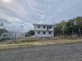 Carr 906 Km 6.4 Playa Guayanes - Photo 58