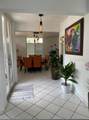 pt 15 The Cluster Condo - Photo 3