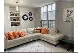 pt 15 The Cluster Condo - Photo 4
