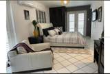 pt 15 The Cluster Condo - Photo 6