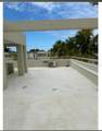 pt 15 The Cluster Condo - Photo 8