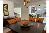 pt 15 The Cluster Condo - Photo 9