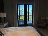 Bahia Beach Resort 7000 BAHIA BEACH BOULEVARD - Photo 15