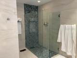 Bahia Beach Resort 7000 BAHIA BEACH BOULEVARD - Photo 17