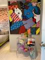 Bahia Beach Resort 7000 BAHIA BEACH BOULEVARD - Photo 19