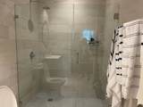 Bahia Beach Resort 7000 BAHIA BEACH BOULEVARD - Photo 23