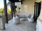 Bahia Beach Resort 7000 BAHIA BEACH BOULEVARD - Photo 24