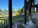 Bahia Beach Resort 7000 BAHIA BEACH BOULEVARD - Photo 26