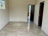 CARR 2 Bo Yeguada Km. 95.8 - Photo 8