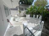 376 Calle Girasol - Photo 15